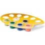Creart - Pictura Lama Ravensburger - 6